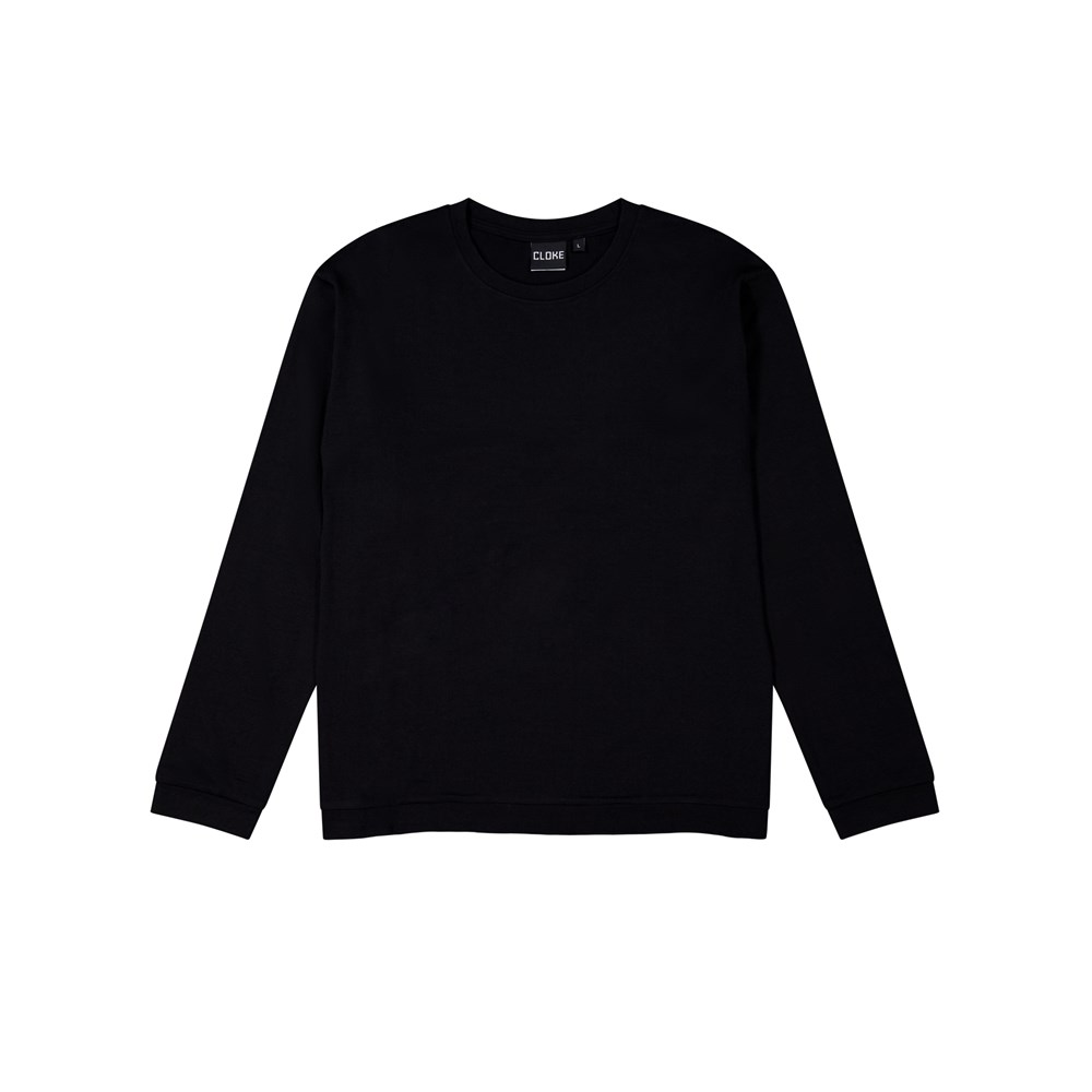 M905 - Moeraki Merino - Womens