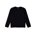 M905 - Moeraki Merino - Womens