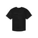 MFT - Monowai Fleece Tee