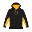 MPH - Matchpace Hoodie