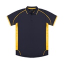 MPP - Matchpace Polo