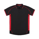 MPPK - Matchpace Polo - Kids
