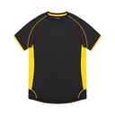 MPT - Matchpace T-Shirt