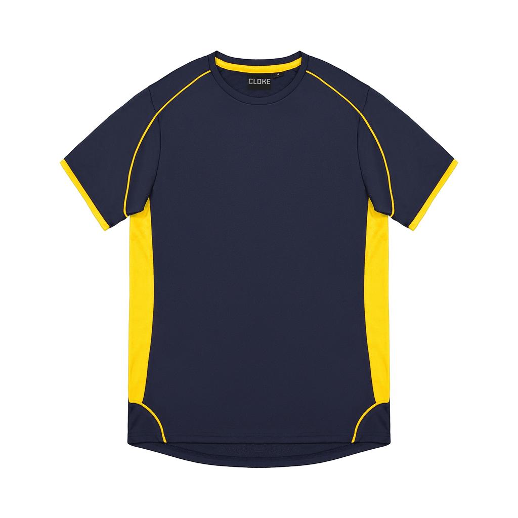 MPT - Matchpace T-Shirt