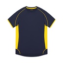 MPT - Matchpace T-Shirt