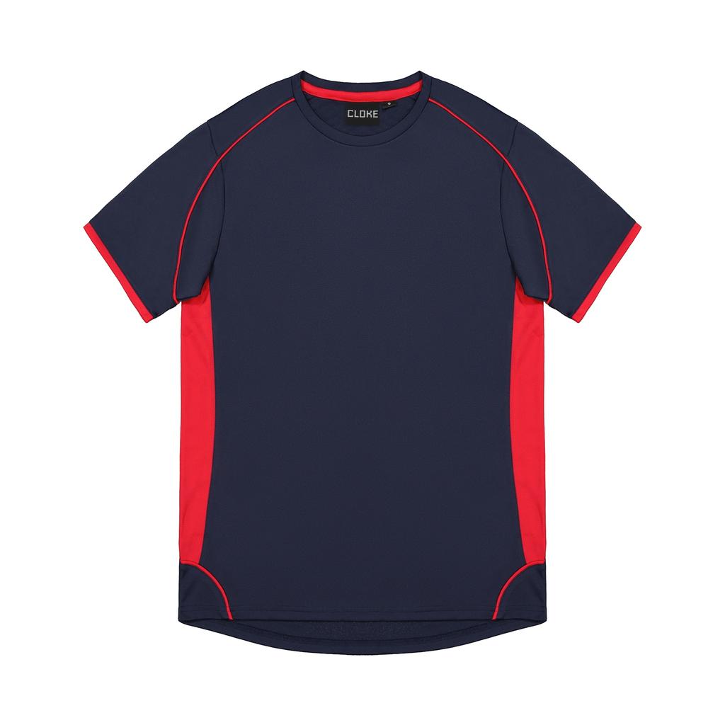 MPT - Matchpace T-Shirt
