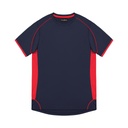 MPT - Matchpace T-Shirt