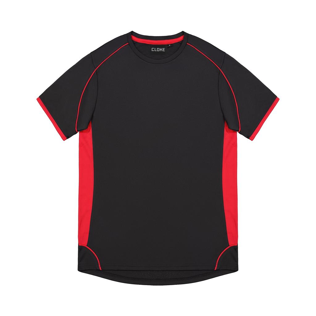 MPTK - Matchpace T-Shirt - Kids