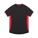 MPTK - Matchpace T-Shirt - Kids
