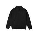 OQZ - Origin Quarter Zip