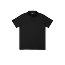 P424 - Element Polo - Mens