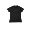 P425 - Element Polo - Womens