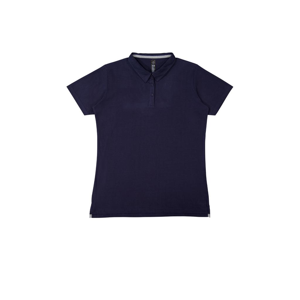 P425 - Element Polo - Womens