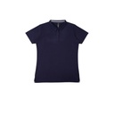P425 - Element Polo - Womens