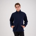 PJN - Microfleece Jacket - Mens
