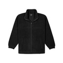 PJN - Microfleece Jacket - Mens