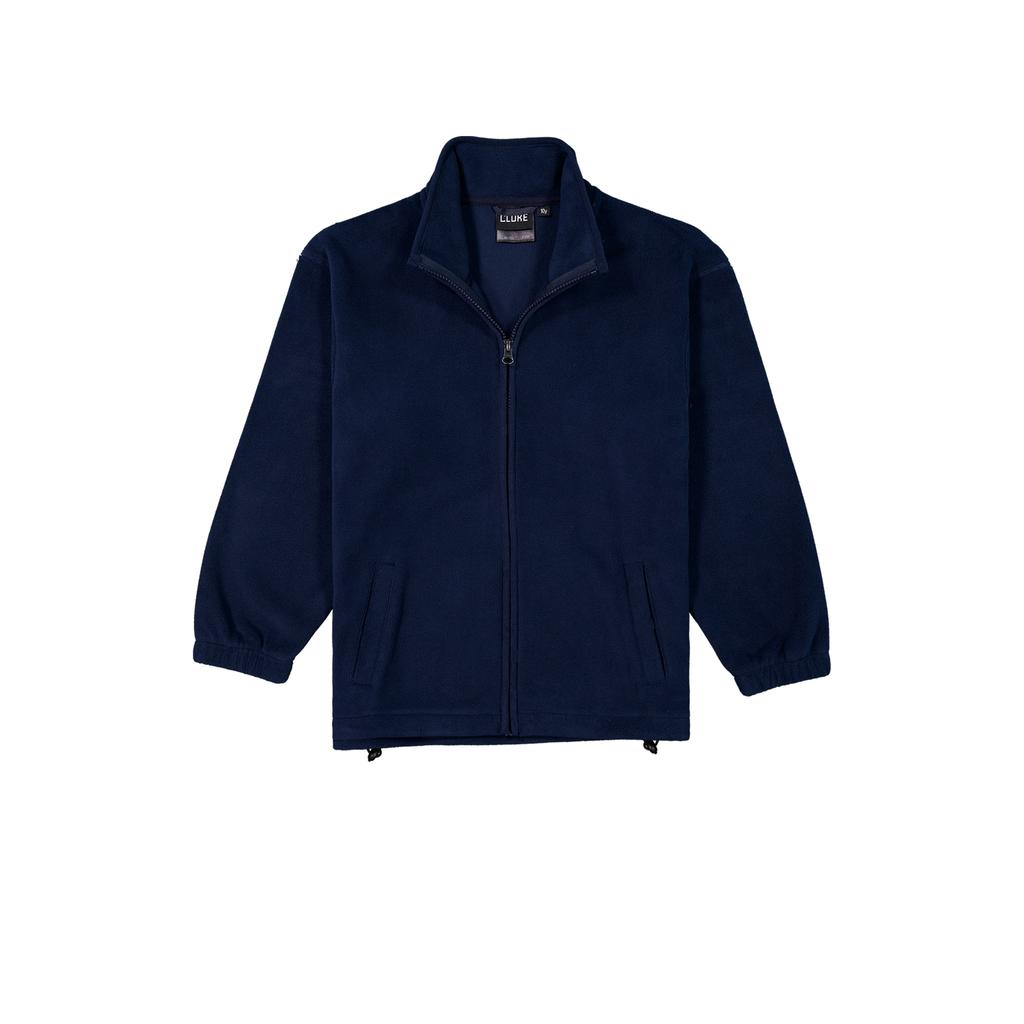 PJNK - Microfleece Jacket - Kids