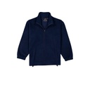 PJNK - Microfleece Jacket - Kids
