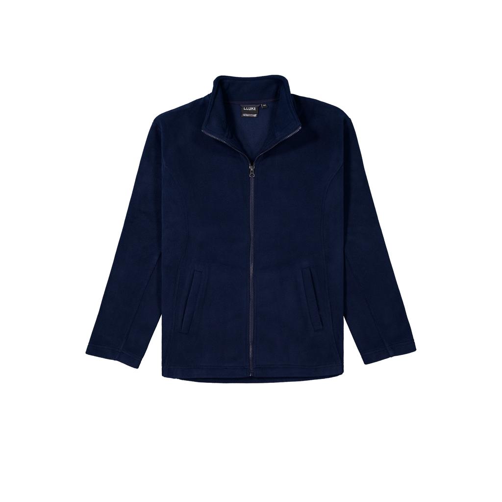 PJW - Microfleece Jacket - Womens