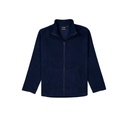 PJW - Microfleece Jacket - Womens