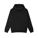 PRH - Pocketless Hoodie