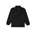 PTN - Microfleece Half Zip Top