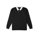 RJP - Classic Rugby Jersey