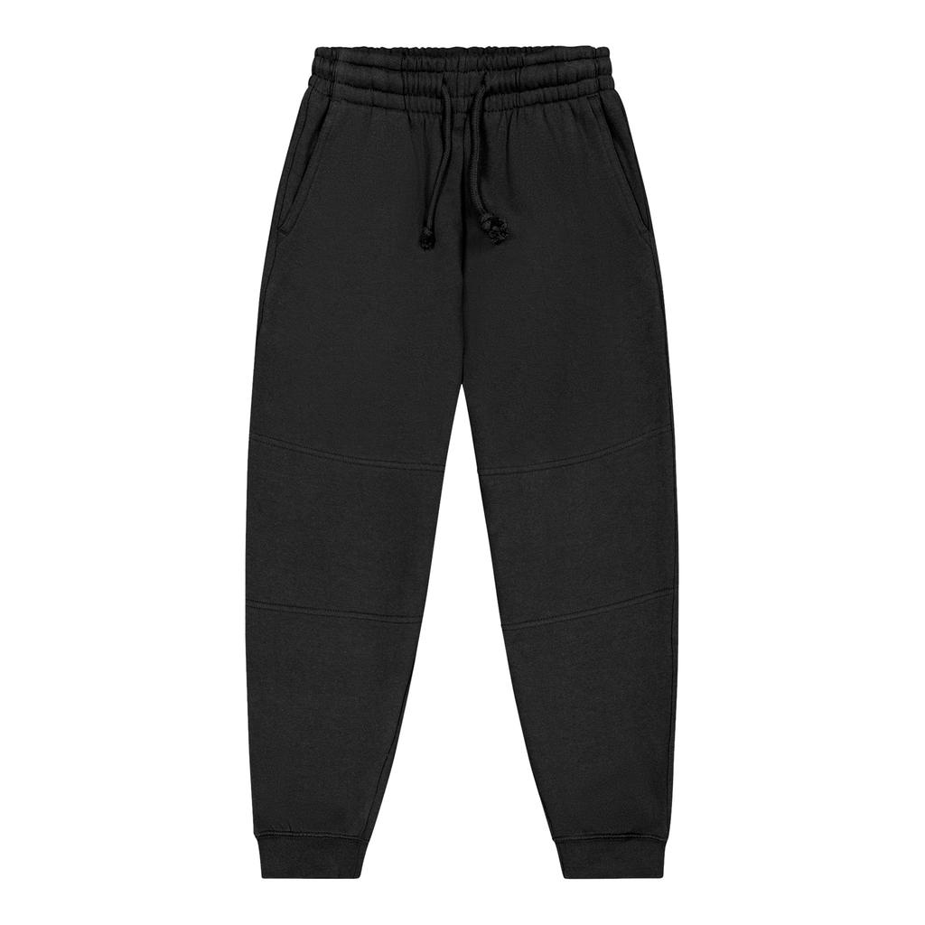 RKT - Reinforced Knee Sweatpants