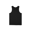 S214 - Concept Singlet