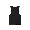 S218 - Big Air Tank