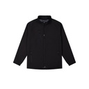 SJM - PRO2 Softshell Jacket - Mens