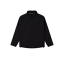 SJW - PRO2 Softshell Jacket - Womens