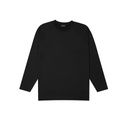 SLK - Kids Stadium LS Tee