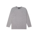 SLK - Kids Stadium LS Tee