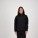 SSG - Balfour Softshell Jacket - Womens