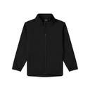 SSK - Balfour Softshell Jacket - Kids