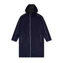 STJ - Sideline Jacket