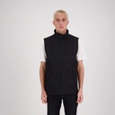 SVA - Balfour Softshell Vest - Mens