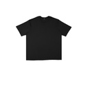 T101X - Outline Tee - Plus Sizes