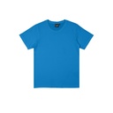T102 - Outline Tee - Kids