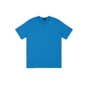 T203 - Outline Tee - Womens