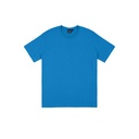 T203 - Outline Tee - Womens