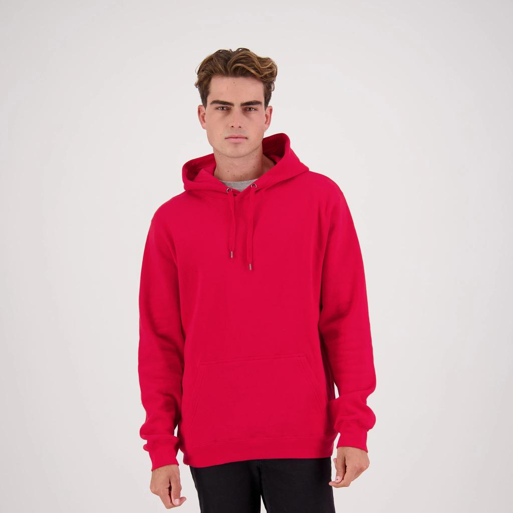 TMP - Maverick Hoodie - Mens