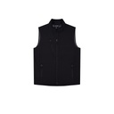 VSM - PRO2 Softshell Vest - Mens