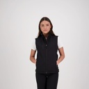VSW - PRO2 Softshell Vest - Womens