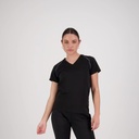 XTG - XT Performance T-shirt - Womens