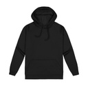XTHK - XT Performance Pullover - Kids
