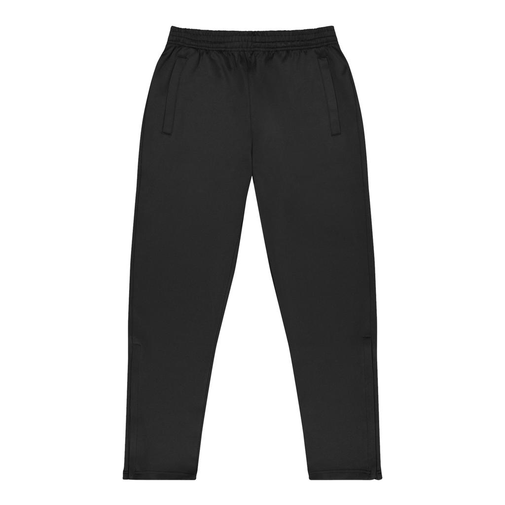 XTL - XT Performance Trackpants - Adults