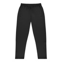 XTL - XT Performance Trackpants - Adults