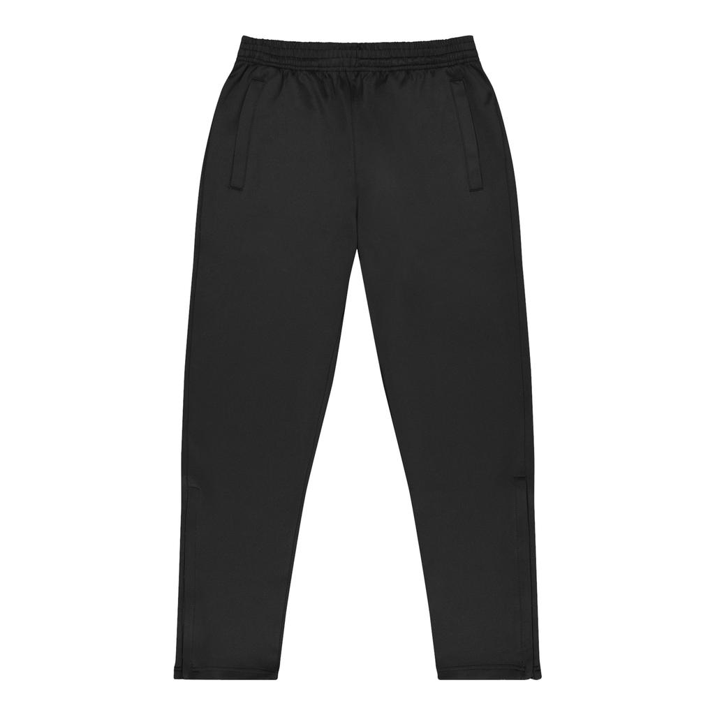 XTLK - XT Performance Trackpants - Kids
